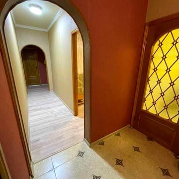 ‼️салтовское шоссе 262‼️4 ком. квартира