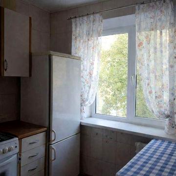 Сдам 2-х комнатную квартиру  Калиновая