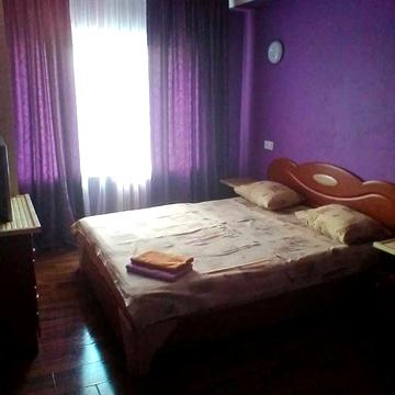 Продажа 2ком квар  Чоколоаский бул 20