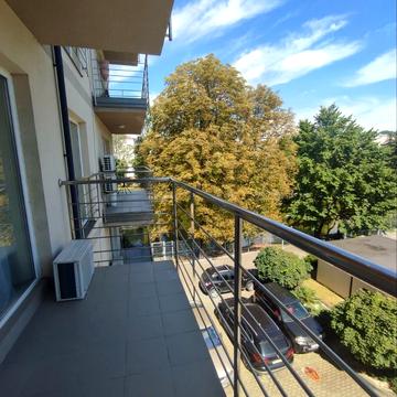 Тершаковців вул. (), 1б