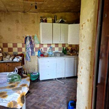 Продам дом в Усатово