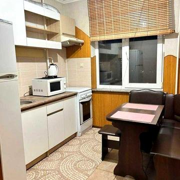 Оренда 2-кім.квартири вул.Кульпарківська(Вікторія Гарденс)