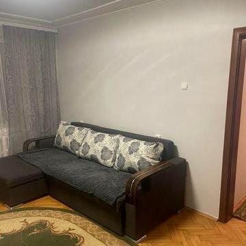 Оренда 2км вул Зубрівська