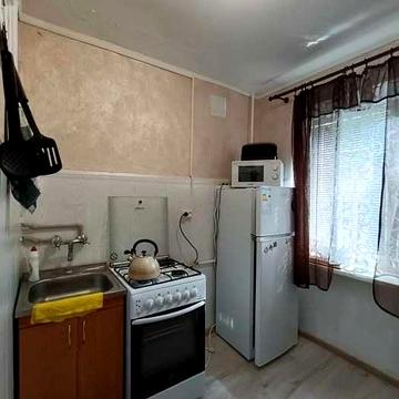 Сдам 2-к квартиру на Космосе (Варус) по ул. Сытова