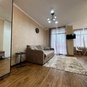 Оренда 1 кім. на ЖК Кришталеві Джерела вул. Академіка Заболотного 148б