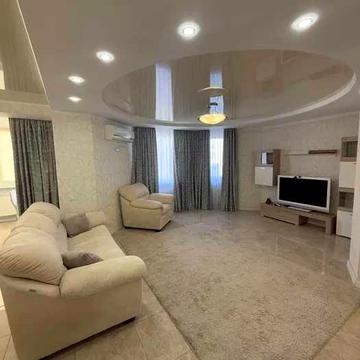 Здам двокімнатну квартиру в ЖК Софія від Мартинова, центральна алея