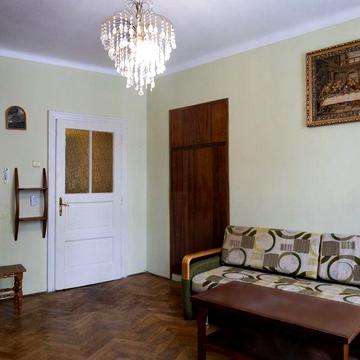 Оренда квартири по вул.  Сахарова