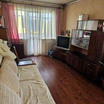 Сдается 2-х квартира Новые дома Рыбалко