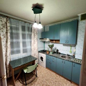 1 защитников Украины, ул. Тарасовская