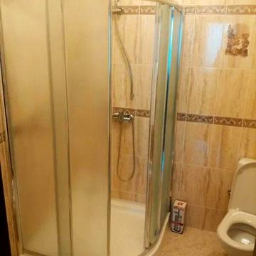 Продаж 5к Квартира Івана Котляревського вулиця