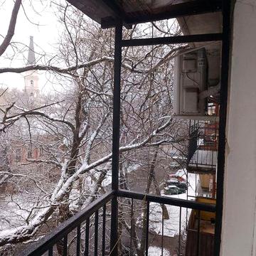 Срочно продам 3-комнатную в центре Одессы !