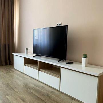 Від ВЛАСНИКА однокімнатна квартира