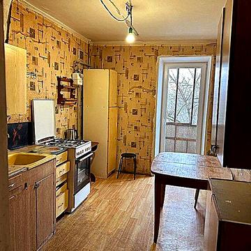 Орєнда! Трикімнатна квартира! Космос!