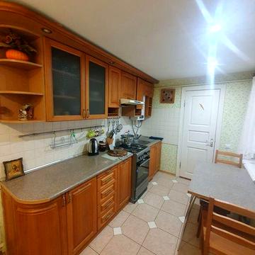 Сдаётся в аренду 3-х комн.дом. Р.Роща. Ост-ка ПМК.