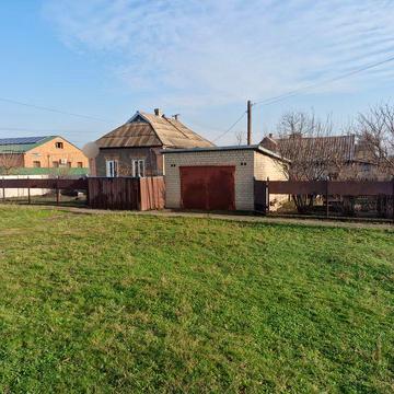 Продаж Будинку. Вулиця Щоголєва. Район Дружби.