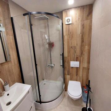 Довгострокова оренда 3к Квартира Боровиковського бульвар ЖК по бул. Боровиковского, 2/2