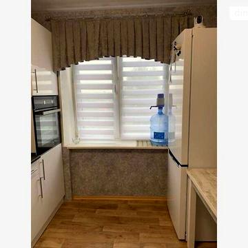 Довгострокова оренда 1к Квартира Сухомлинського Василя вулиця