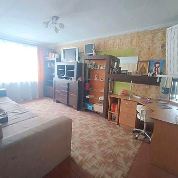 Продаж 3к Квартира Миру проспект