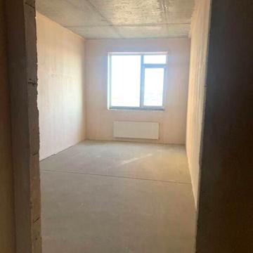 Продаж 3к Квартира Академіка Сахарова вулиця ЖК Двадцатая жемчужина