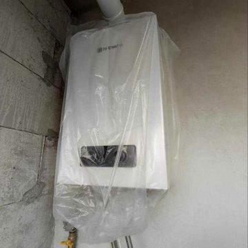 Продаж 1 кім квартири у зданому будинку