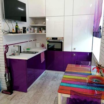 Оренда 1к.кв. Центр Старокозацька вул.(Комсомольска)