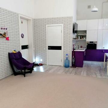 Оренда 1к.кв. Центр Старокозацька вул.(Комсомольска)