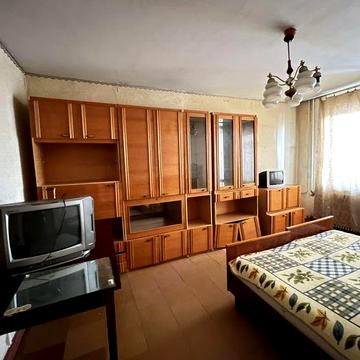 Продаж 2 кімн з ВАУ -локацією