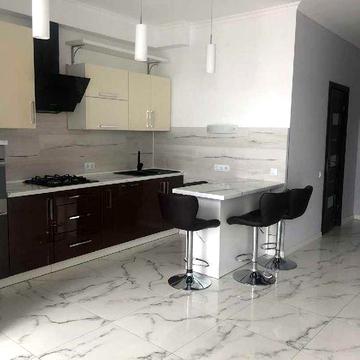 Оренда 1 км квартири в ЖК Авалон Гарден, вул. Порохова, Залізничний