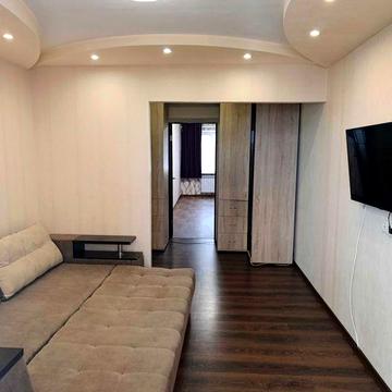 Здається 2-кімнатна квартира на вул. Галицького Данила 24