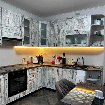 NEW! Продаж 2-к квартири 76м2 ЖК Малахіт Богданівська вул., 7-В ЖК Малахіт