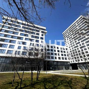 Продаж 3-кім квартири біля парку 700-річчя вул. Замарстинівська ЖК Галжитлобуд