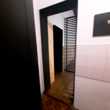 Продаж вул. К. Романа 2к+2к (цоколь) + 16м ( бонус)