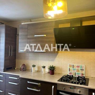 Продаж 3х к квартири біля Стрийського парку+ цегляний гараж Львів!