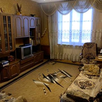 Довгострокова оренда частини будинку, Чернівці,  Долинянська 3