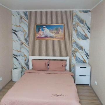 ‼️Аренда 2-к. квартиры, 3 Слободская‼️Автономное отопление