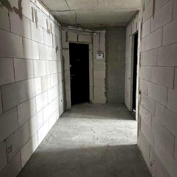 Продаж 2к Квартира Злуки проспект ЖК просп. Злуки, За, 5а