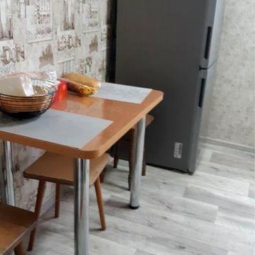 Сдам 1к квартиру рн Сильпо