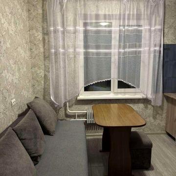 Оренда 1-кім вул.Пирогова/Забрлотного