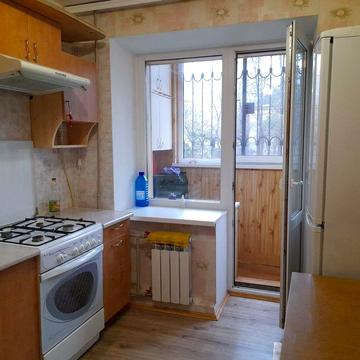 Довгострокова оренда на ближньому замості