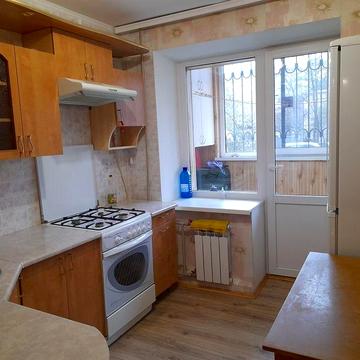 Довгострокова оренда на ближньому замості