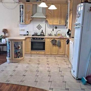 Продаж 3-х кім. квартири пр. Чорновола (т. ц. "Ашан")