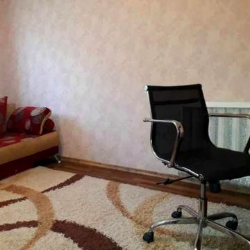 Квартира на таирова - отличное предложение на Королева!