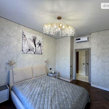 Продаж 2к Квартира Фонтанська дорога ЖК Калипсо