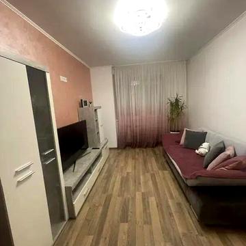 Продаж 3к Квартира Хмельницького Богдана вулиця