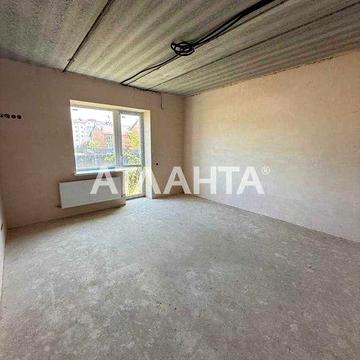 Продаж 2к. квартира Чистова Новобудова АГВ