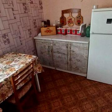 Продам 1- комн. квартиру
