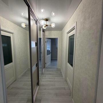 Продам уютную двухкомнатную квартиру на пр.Мира , Кольцо / Вертута !!!