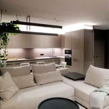 Оренда 1к квартири ЖК Зарічний, Осокорська, 2а м Славутич