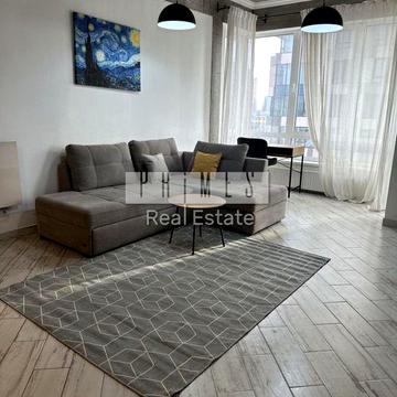 Генератор на отопление!Аренда 2 к кв CHELSEA Челси Олимпийская