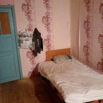 Здам хату в селі